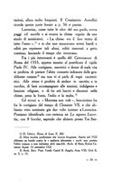 giornale/RML0023777/1940/unico/00000037