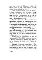 giornale/RML0023777/1940/unico/00000044