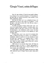 giornale/RML0023777/1940/unico/00000046