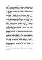 giornale/RML0023777/1940/unico/00000049