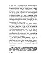 giornale/RML0023777/1940/unico/00000050