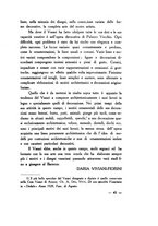 giornale/RML0023777/1940/unico/00000051