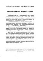 giornale/RML0023777/1940/unico/00000059