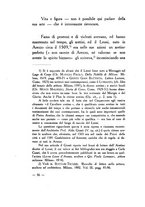 giornale/RML0023777/1940/unico/00000068