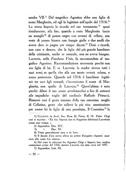 Il Vasari rivista d'arte e di studi vasariani