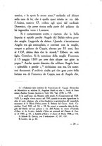 giornale/RML0023777/1940/unico/00000091