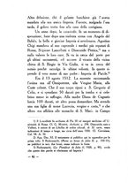 giornale/RML0023777/1940/unico/00000094