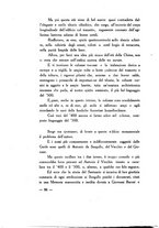 giornale/RML0023777/1940/unico/00000098