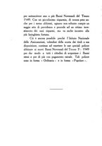 giornale/RML0023777/1940/unico/00000102