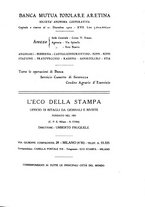 giornale/RML0023777/1940/unico/00000103