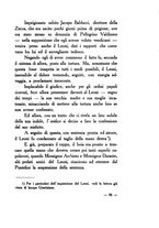 giornale/RML0023777/1940/unico/00000115