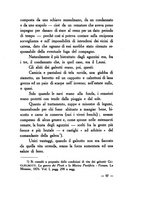 giornale/RML0023777/1940/unico/00000117