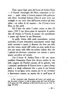 giornale/RML0023777/1940/unico/00000119