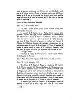 giornale/RML0023777/1940/unico/00000130