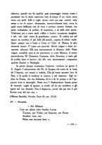 giornale/RML0023777/1940/unico/00000139