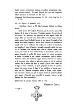 giornale/RML0023777/1940/unico/00000148