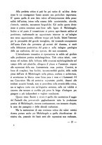 giornale/RML0023777/1941/unico/00000043