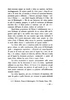 giornale/RML0023777/1941/unico/00000045