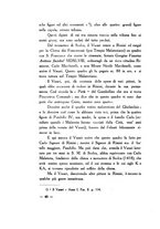 giornale/RML0023777/1941/unico/00000054