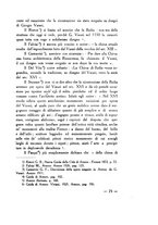 giornale/RML0023777/1941/unico/00000093