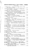 giornale/RML0023777/1941/unico/00000105