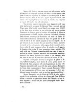 giornale/RML0023777/1941/unico/00000124