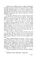 giornale/RML0023777/1941/unico/00000125
