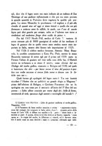 giornale/RML0023777/1941/unico/00000131