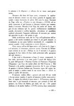 giornale/RML0023777/1941/unico/00000133