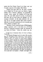 giornale/RML0023777/1942/unico/00000035