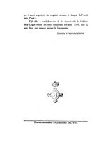 giornale/RML0023777/1942/unico/00000052