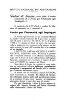 giornale/RML0023777/1942/unico/00000055