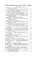 giornale/RML0023777/1942/unico/00000059