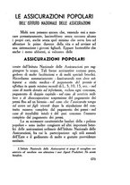 giornale/RML0023777/1942/unico/00000101