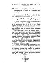 giornale/RML0023777/1942/unico/00000102