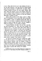 giornale/RML0023777/1942/unico/00000127