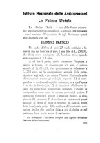 giornale/RML0023777/1942/unico/00000144