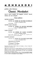 giornale/RML0023777/1942/unico/00000145