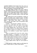 giornale/RML0023777/1943/unico/00000029