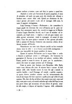 giornale/RML0023777/1943/unico/00000032