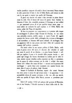 giornale/RML0023777/1943/unico/00000034