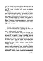 giornale/RML0023777/1943/unico/00000035