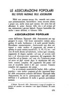 giornale/RML0023777/1943/unico/00000041