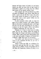 giornale/RML0023777/1943/unico/00000062