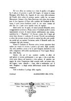 giornale/RML0023777/1943/unico/00000075