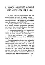 giornale/RML0023777/1943/unico/00000077