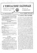 giornale/RML0023839/1919/unico/00000005
