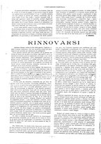 giornale/RML0023839/1919/unico/00000006