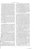 giornale/RML0023839/1919/unico/00000007
