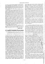 giornale/RML0023839/1919/unico/00000008